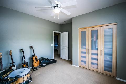 7405 E Northridge Cir, Mesa, AZ 85207 photo 22