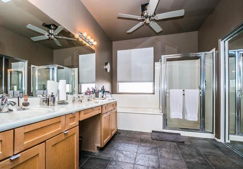 7405 E Northridge Cir, Mesa, AZ 85207 photo 15