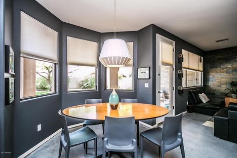 7405 E Northridge Cir, Mesa, AZ 85207 photo 11