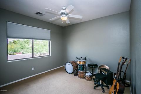 7405 E Northridge Cir, Mesa, AZ 85207 photo 21