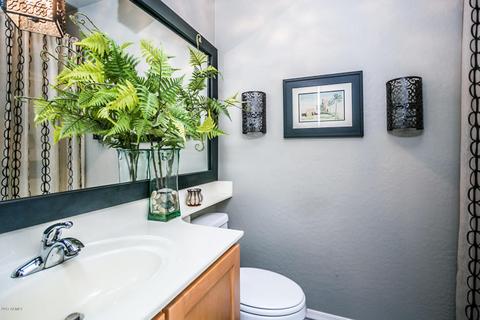 7405 E Northridge Cir, Mesa, AZ 85207 photo 25