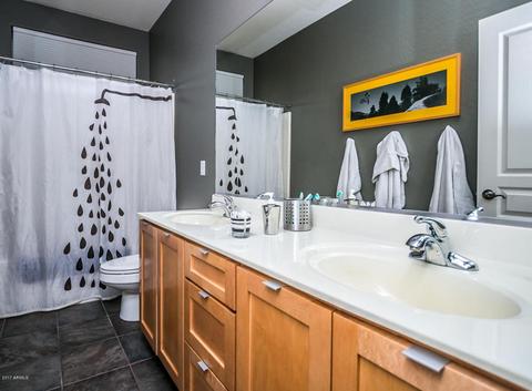 7405 E Northridge Cir, Mesa, AZ 85207 photo 18