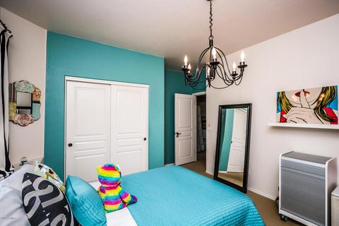 7405 E Northridge Cir, Mesa, AZ 85207 photo 20