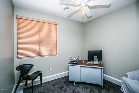 7405 E Northridge Cir, Mesa, AZ 85207 photo 24