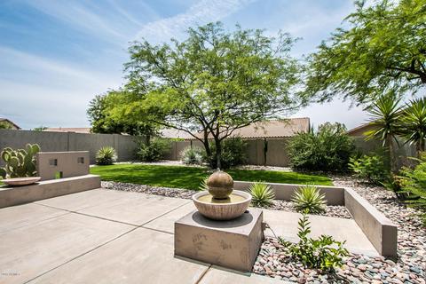7405 E Northridge Cir, Mesa, AZ 85207 photo 27