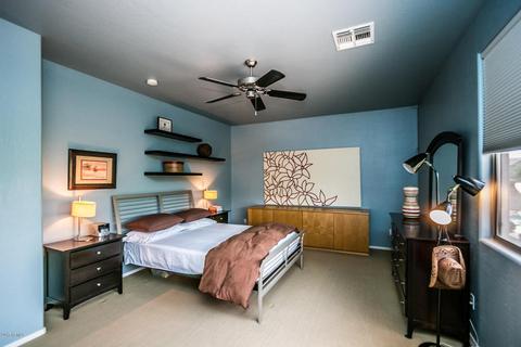 7405 E Northridge Cir, Mesa, AZ 85207 photo 13