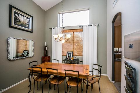 7405 E Northridge Cir, Mesa, AZ 85207 photo 6
