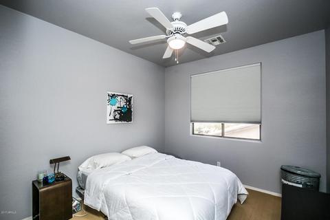 7405 E Northridge Cir, Mesa, AZ 85207 photo 17