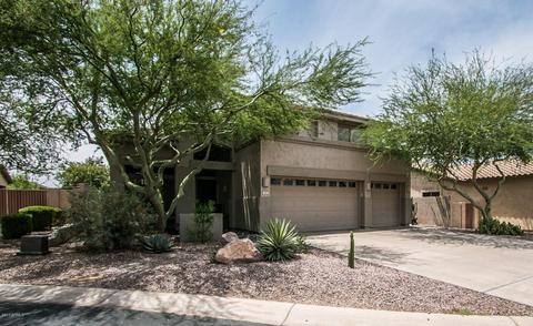 7405 E Northridge Cir, Mesa, AZ 85207 photo 2