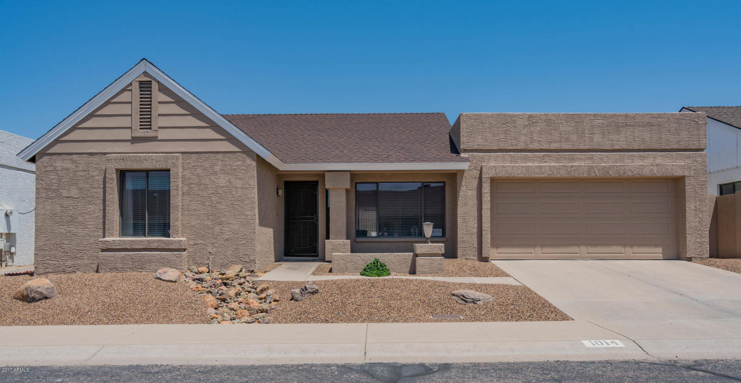 1014 E Bluefield Ave, Phoenix, AZ 85022 photo 18