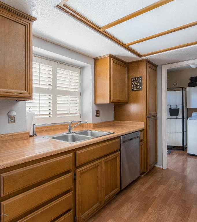 1014 E Bluefield Ave, Phoenix, AZ 85022 photo 12