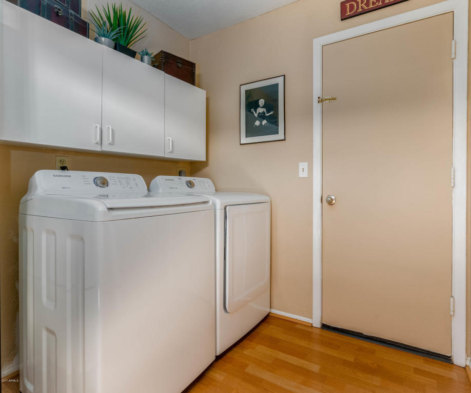 1014 E Bluefield Ave, Phoenix, AZ 85022 photo 14