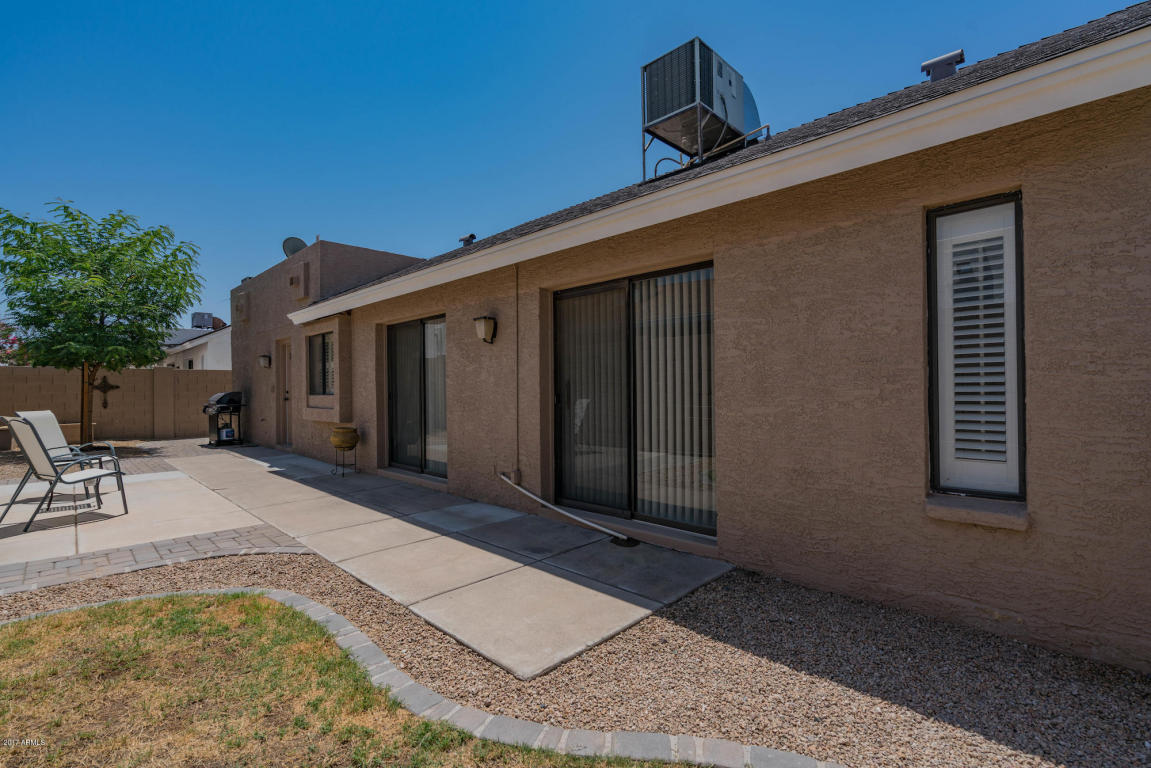 1014 E Bluefield Ave, Phoenix, AZ 85022 photo 16