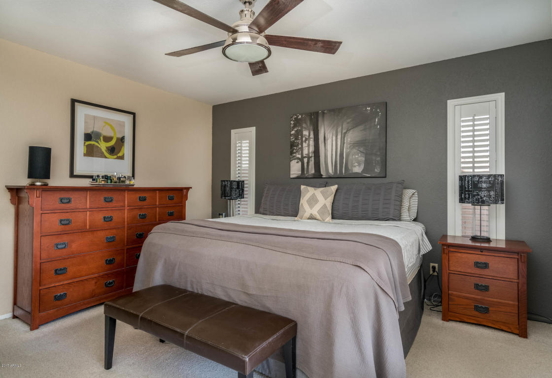 1014 E Bluefield Ave, Phoenix, AZ 85022 photo 5