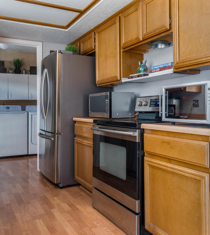 1014 E Bluefield Ave, Phoenix, AZ 85022 photo 11
