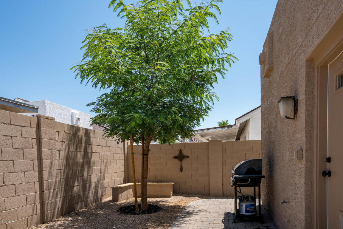 1014 E Bluefield Ave, Phoenix, AZ 85022 photo 17