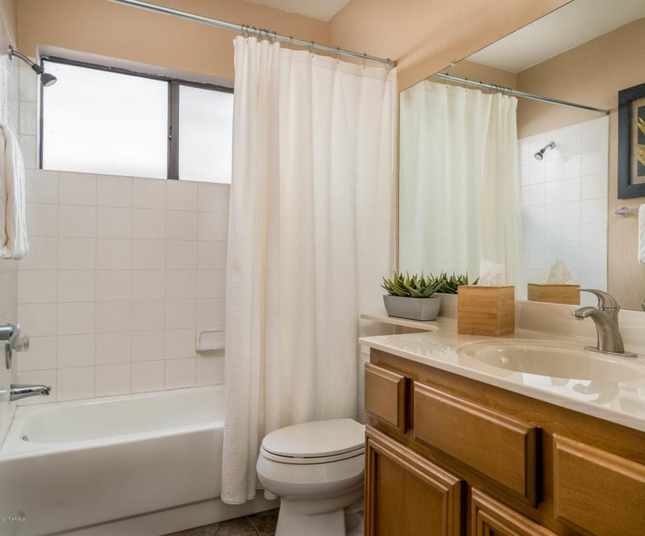 1014 E Bluefield Ave, Phoenix, AZ 85022 photo 10