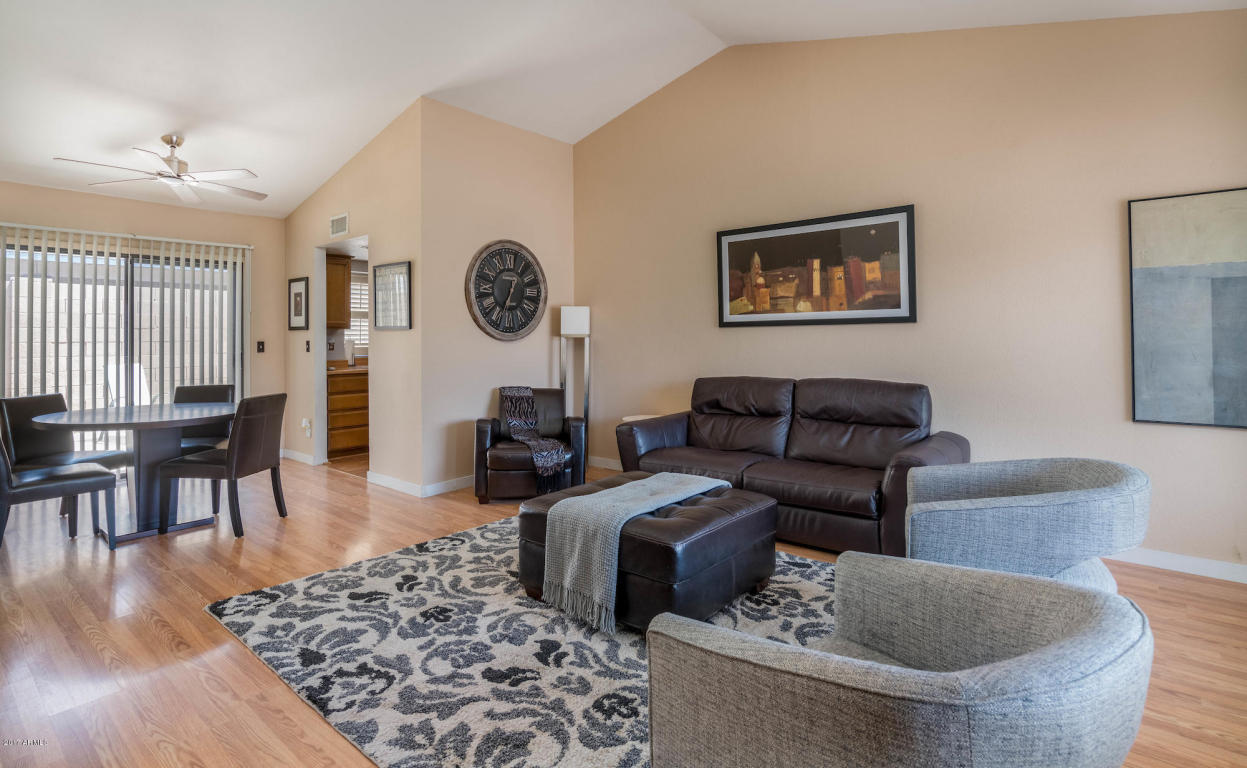 1014 E Bluefield Ave, Phoenix, AZ 85022 photo 3