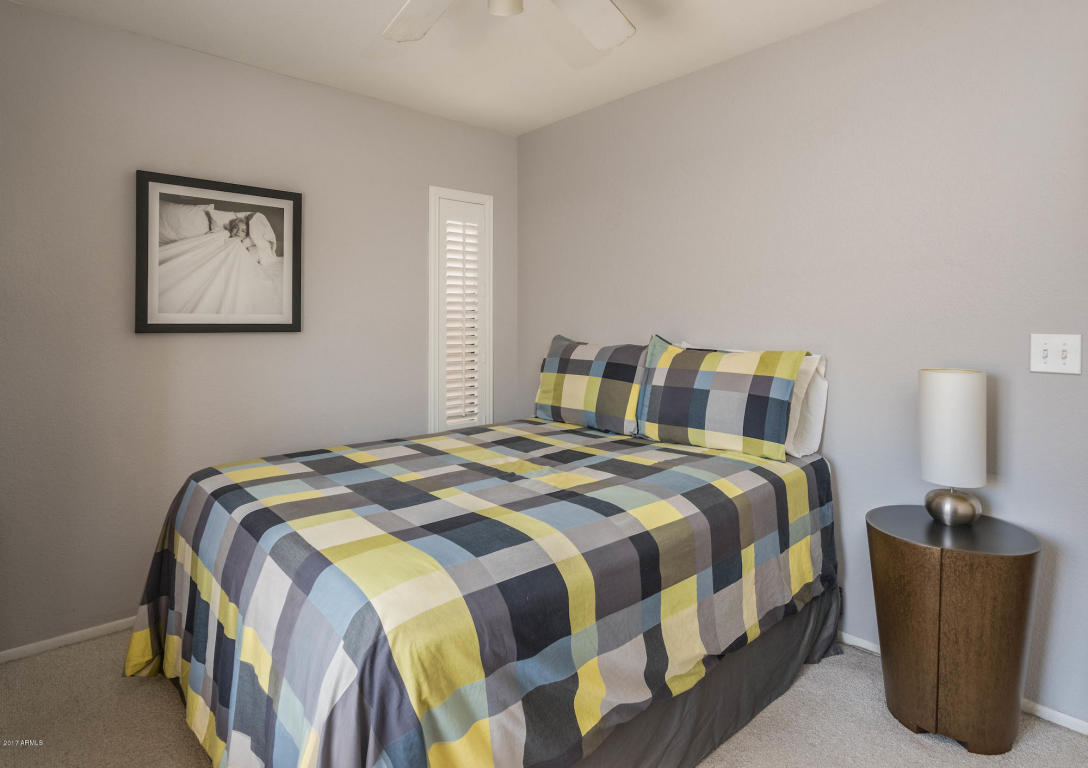 1014 E Bluefield Ave, Phoenix, AZ 85022 photo 6