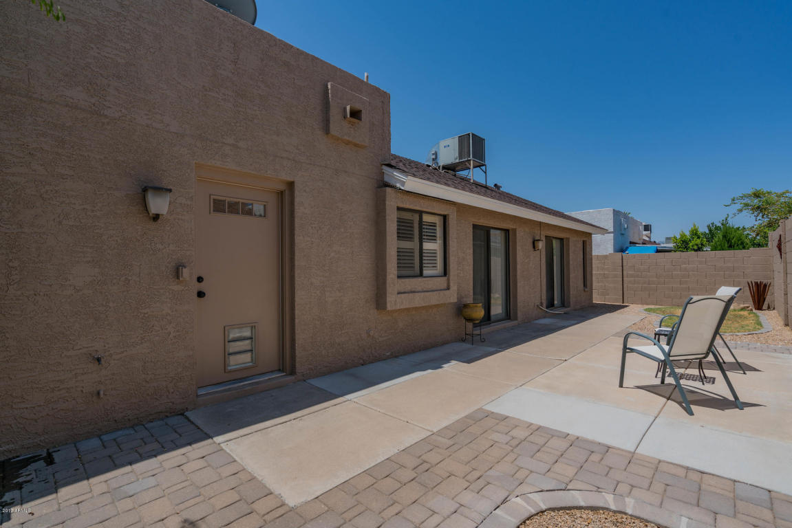 1014 E Bluefield Ave, Phoenix, AZ 85022 photo 15