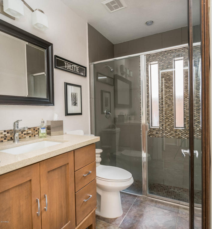 1014 E Bluefield Ave, Phoenix, AZ 85022 photo 9