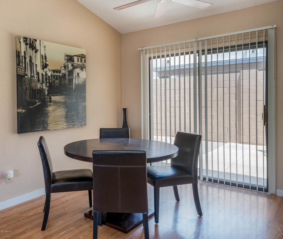 1014 E Bluefield Ave, Phoenix, AZ 85022 photo 7