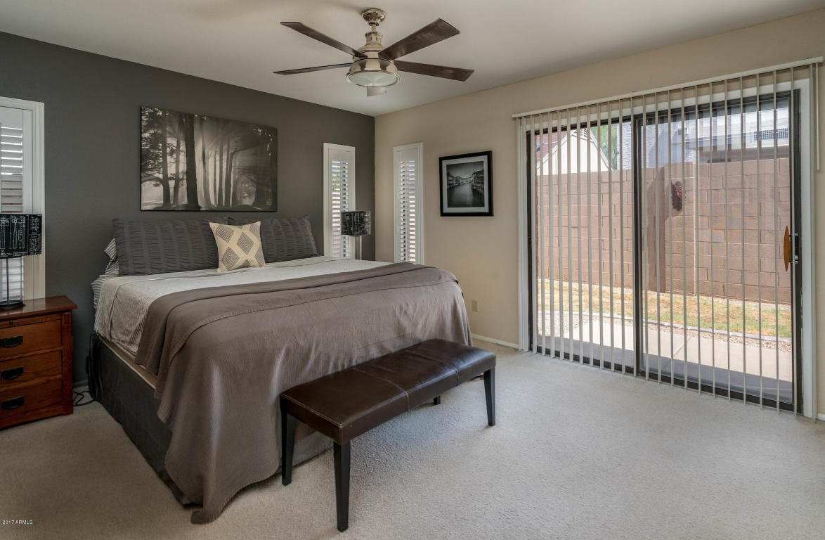 1014 E Bluefield Ave, Phoenix, AZ 85022 photo 4