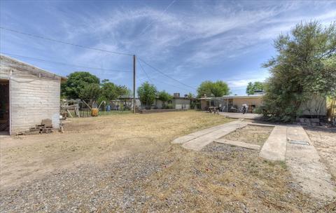 1640 W Roeser Rd, Phoenix, AZ 85041 photo 14