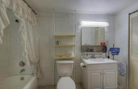 1640 W Roeser Rd, Phoenix, AZ 85041 photo 8