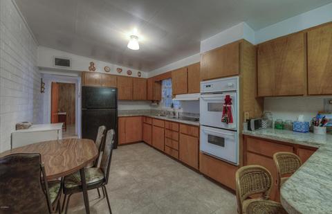 1640 W Roeser Rd, Phoenix, AZ 85041 photo 6