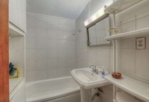 1640 W Roeser Rd, Phoenix, AZ 85041 photo 10