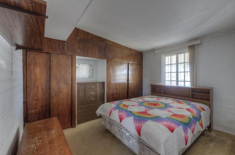 1640 W Roeser Rd, Phoenix, AZ 85041 photo 9