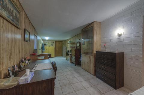 1640 W Roeser Rd, Phoenix, AZ 85041 photo 7