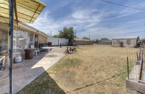 1640 W Roeser Rd, Phoenix, AZ 85041 photo 13