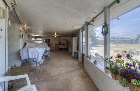 1640 W Roeser Rd, Phoenix, AZ 85041 photo 12