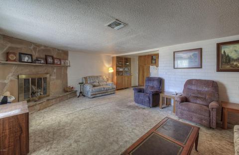1640 W Roeser Rd, Phoenix, AZ 85041 photo 4