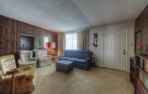 1640 W Roeser Rd, Phoenix, AZ 85041 photo 2