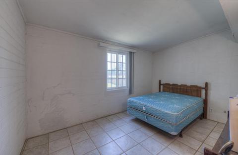 1640 W Roeser Rd, Phoenix, AZ 85041 photo 11