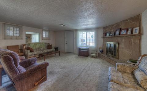1640 W Roeser Rd, Phoenix, AZ 85041 photo 3