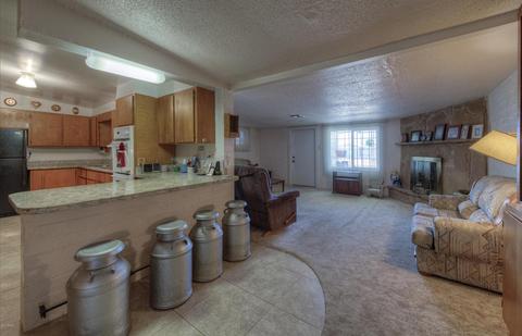 1640 W Roeser Rd, Phoenix, AZ 85041 photo 5