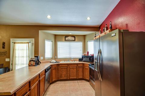 5589 E Savanna Ln, Coolidge, AZ 85128 photo 11