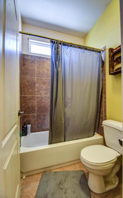 5589 E Savanna Ln, Coolidge, AZ 85128 photo 18