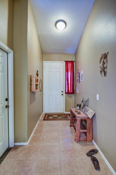 5589 E Savanna Ln, Coolidge, AZ 85128 photo 16