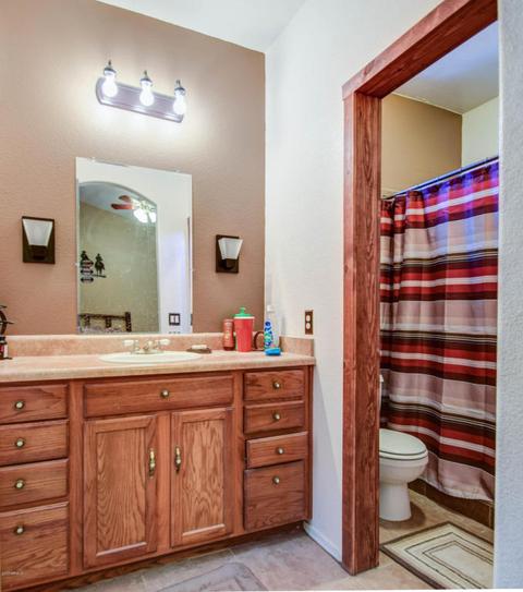 5589 E Savanna Ln, Coolidge, AZ 85128 photo 22