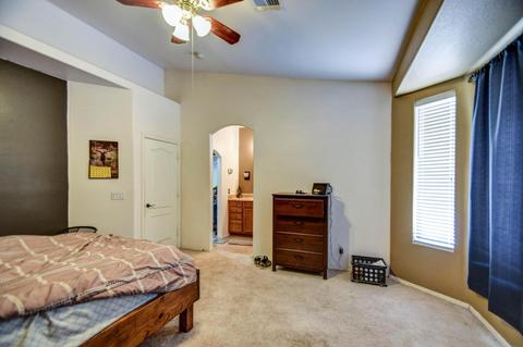 5589 E Savanna Ln, Coolidge, AZ 85128 photo 21
