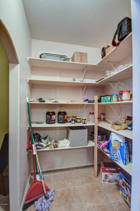 5589 E Savanna Ln, Coolidge, AZ 85128 photo 14