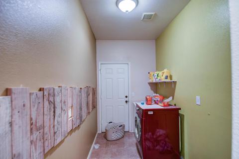 5589 E Savanna Ln, Coolidge, AZ 85128 photo 15
