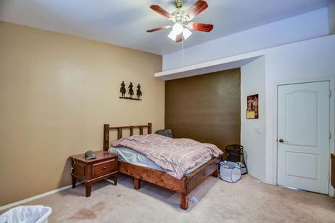 5589 E Savanna Ln, Coolidge, AZ 85128 photo 19