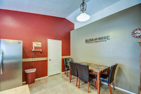 5589 E Savanna Ln, Coolidge, AZ 85128 photo 13