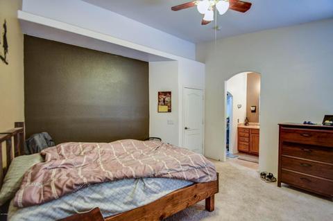 5589 E Savanna Ln, Coolidge, AZ 85128 photo 20